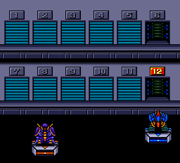 スーパーメタルクラッッシャー-0008.png