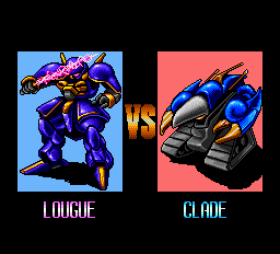 スーパーメタルクラッッシャー-0009.png