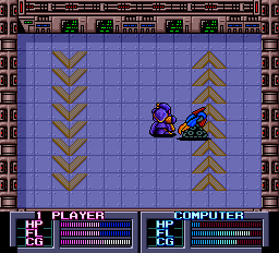 スーパーメタルクラッッシャー-0010.png