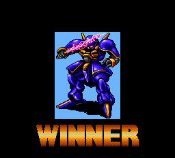 スーパーメタルクラッッシャー-0012.png