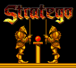 ストラテゴ-0000.png