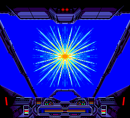 スパイラルウェーブ-0013.png