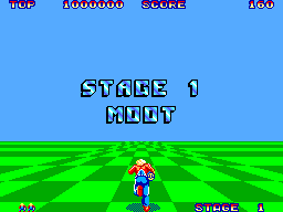 39ms.png