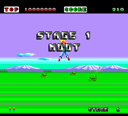 スペースハリアー-0001.png