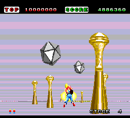 スペースハリアー-0026.png