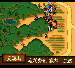 関ヶ原-0023.png