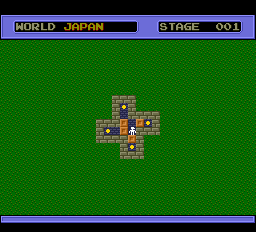 倉庫番ワールド-0002.png