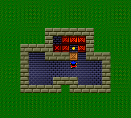 倉庫番ワールド-0006.png