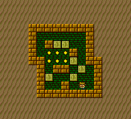 倉庫番ワールド-0012.png