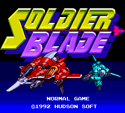 Soldier Blade-0000.png