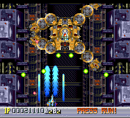 銀河婦警伝説サファイア - レトロゲームの殿堂 - atwiki(アット 銀河婦警伝説サファイア - レトロゲームの殿堂 - atwiki(アット
