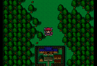 雀神伝説-0015.png