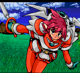 雀神伝説-0017.png