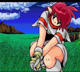 雀神伝説 - レトロゲームの殿堂 - atwiki（アットウィキ）