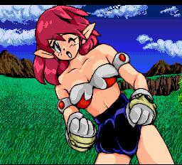 雀神伝説-0019.png
