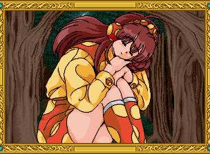 雀神伝説ng_022.png