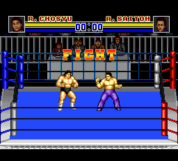 新日本プロレスリング’94 バトルフィールドin闘強導夢-0007.png