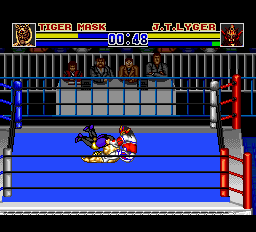 新日本プロレスリング’94 バトルフィールドin闘強導夢-0032.png