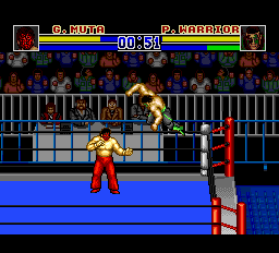 新日本プロレスリング’94 バトルフィールドin闘強導夢-0046.png