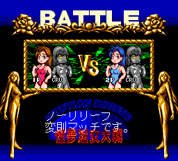 ファイプロ女子憧夢超女大戦 全女VSJWP-0015.png