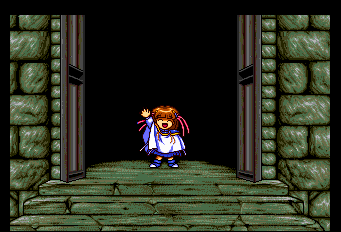 魔導物語 I　炎の卒園児-0004.png