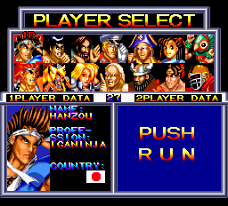 ワールドヒーローズ2-0001.png