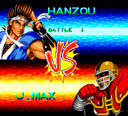 ワールドヒーローズ2-0003.png