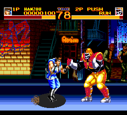 ワールドヒーローズ2-0007.png