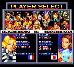 ワールドヒーローズ2-0012.png