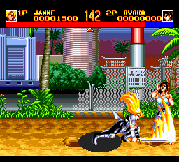 ワールドヒーローズ2-0016.png