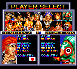 ワールドヒーローズ2-0018.png