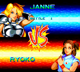 ワールドヒーローズ2-0013.png