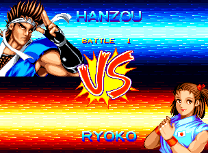 ワールドヒーローズ2 ng-3.png
