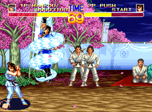 ワールドヒーローズ2 ng-4.png