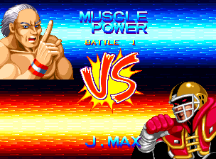 ワールドヒーローズ2 ng-5.png