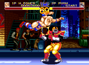 ワールドヒーローズ2 ng-6 (2).png