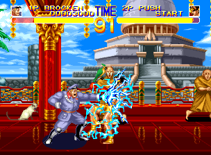 ワールドヒーローズ2 ng-9.png