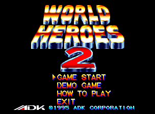 ワールドヒーローズ2 ng-0.png