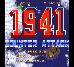 １９４１-0001.png