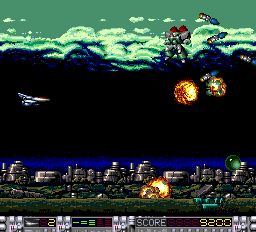 オルディネス レトロゲームの殿堂 atwiki(アットウィキ)