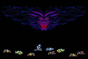 大魔界村-0001.png