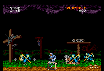 大魔界村-0002.png
