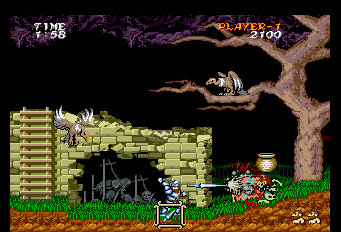 大魔界村-0006.png