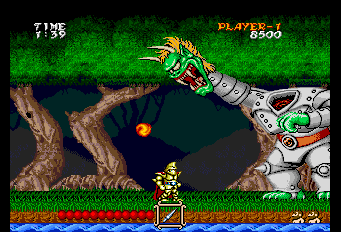 大魔界村-0026.png