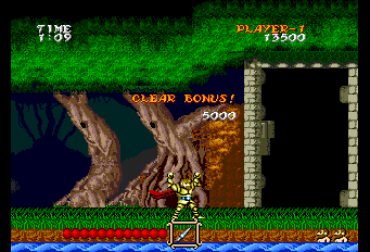 大魔界村-0029.png