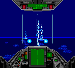 バトルエース - レトロゲームの殿堂 - atwiki（アットウィキ）