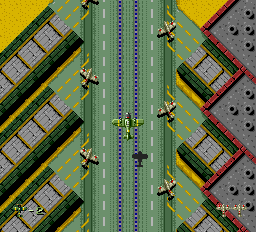 大旋風-0003.png