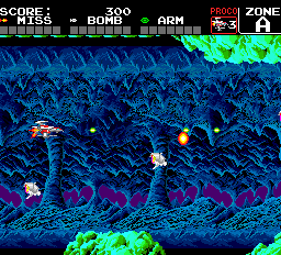 ダライアスプラス-0001.png