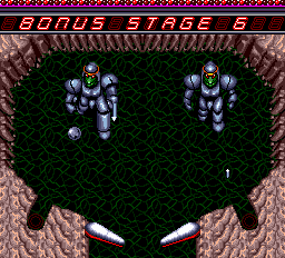 デビルクラッシュ - レトロゲームの殿堂 - atwiki(アットウィキ) デビルクラッシュ - レトロゲームの殿堂 - atwiki(アットウィキ)