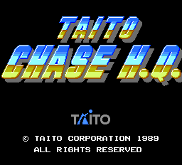 タイトーチェイスＨ．Ｑ．-0000.png